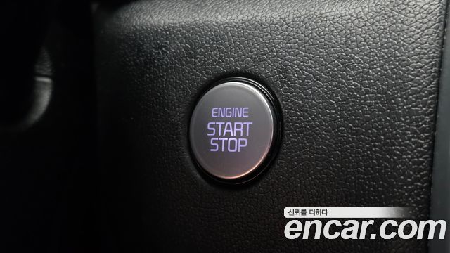 Kia Sorento 2021 — photo 24