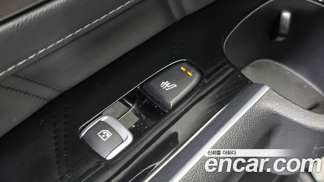 Kia Sorento 2021 — photo 30