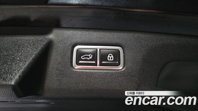Kia Sorento 2021 — photo 35