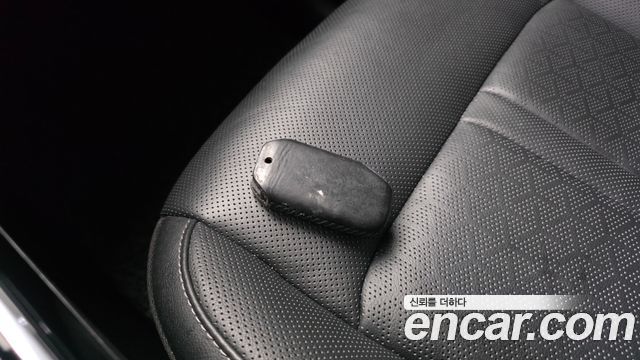 Kia Sorento 2021 — photo 37