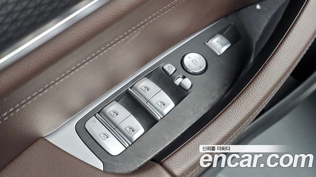 BMW X4 2022 — photo 30