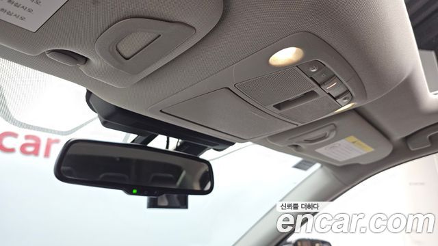Infiniti Q50 2016 — photo 17