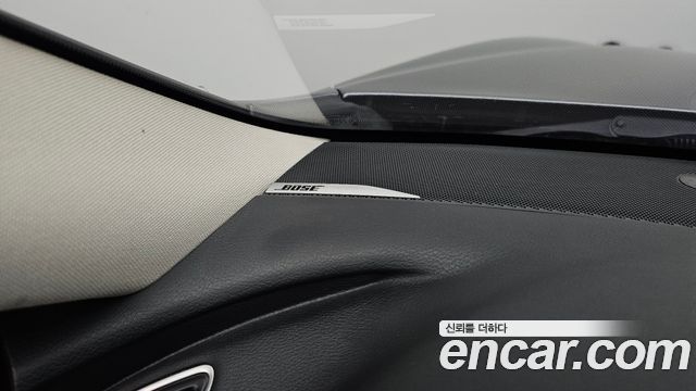 Infiniti Q50 2016 — photo 18