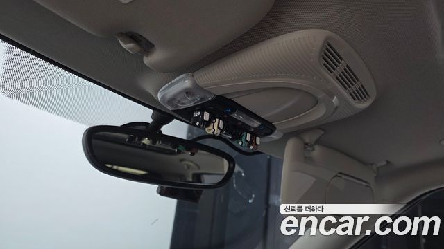 Mini Clubman 2018 — photo 17