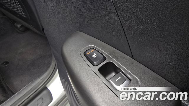 Kia Sportage 2020 — photo 19