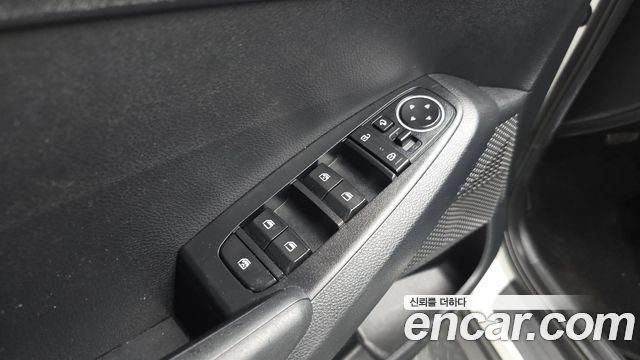 Kia Seltos 2023 — photo 27