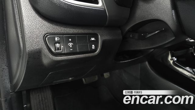 Kia Seltos 2023 — photo 28