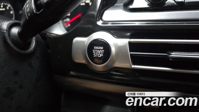 Kia Seltos 2023 — photo 29