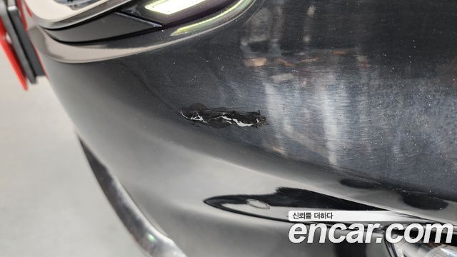 Kia K5 2017 — photo 19
