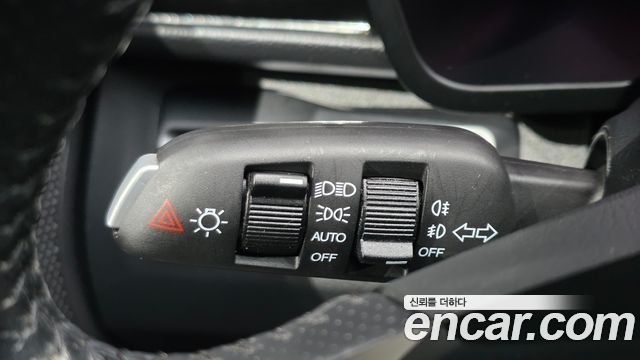 KG Mobility TIBOLI 2021 — photo 28