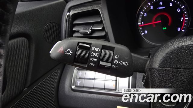KG Mobility TIBOLI 2022 — photo 19