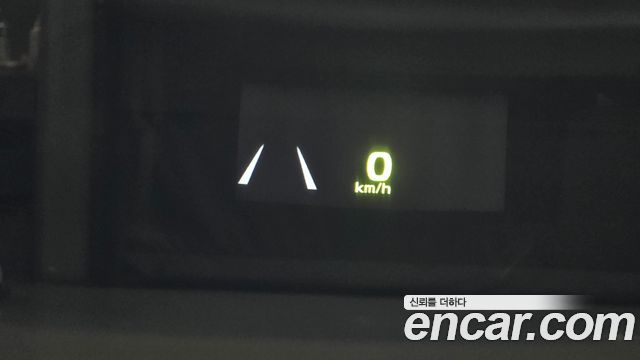 Kia K9 2015 — photo 17