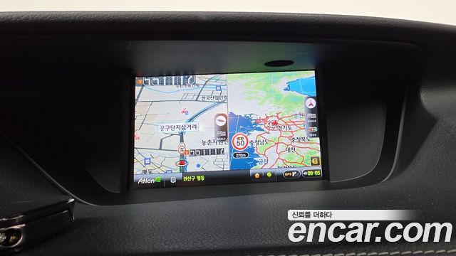 Lexus ES 2014 — photo 13