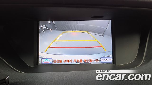 Lexus ES 2014 — photo 15