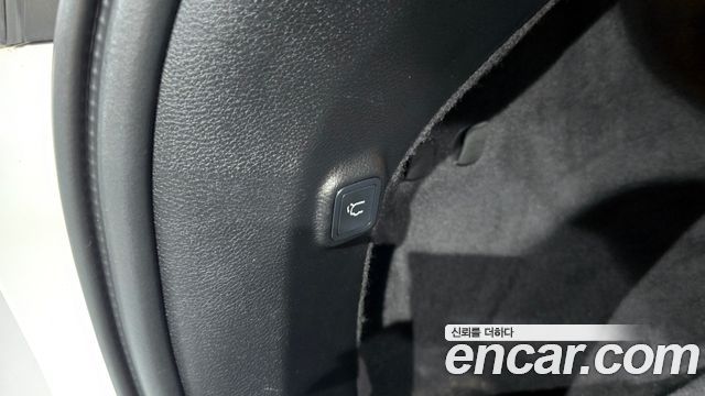 Jeep Cherokee 2021 — photo 19