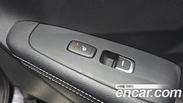 Kia Sorento 2018 — photo 19
