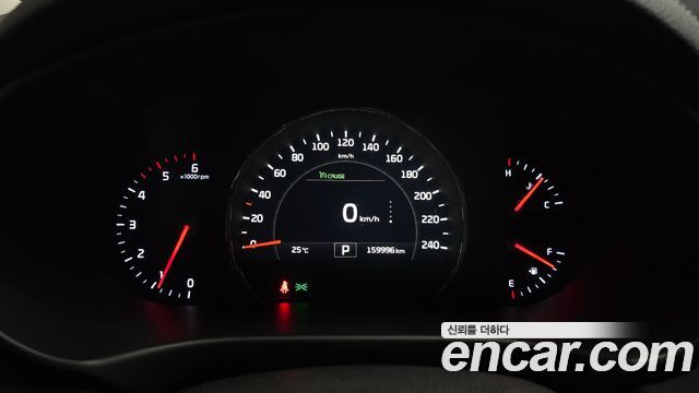 Kia Sorento 2015 — photo 8