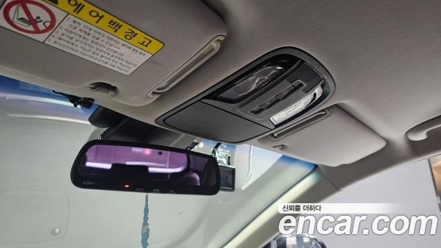 Kia Sorento 2015 — photo 17