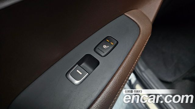 Kia Sorento 2015 — photo 18