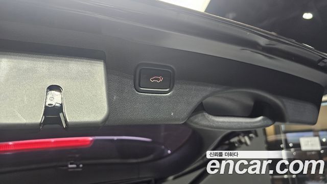 Kia Sorento 2015 — photo 20