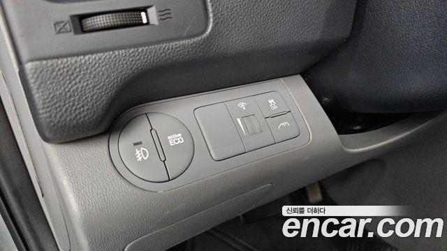 Hyundai Starex 2020 — photo 20