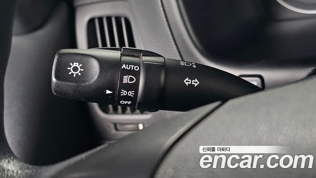 Hyundai Starex 2020 — photo 21