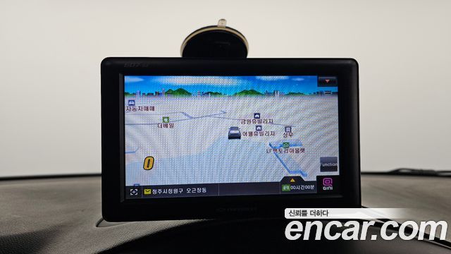 Hyundai Starex 2020 — photo 23