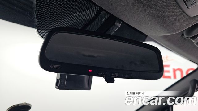 Hyundai Starex 2020 — photo 27