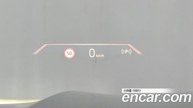 BMW X5 2026 — photo 32