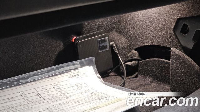 BMW X5 2026 — photo 33