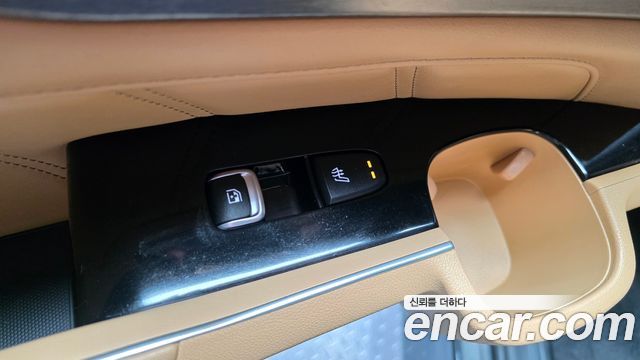 Kia Sorento 2021 — photo 24