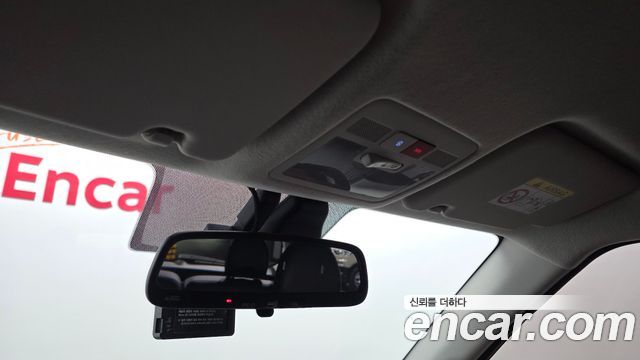 Hyundai Casper 2023 — photo 26