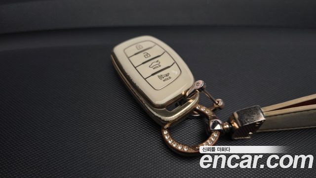 Hyundai Casper 2023 — photo 30