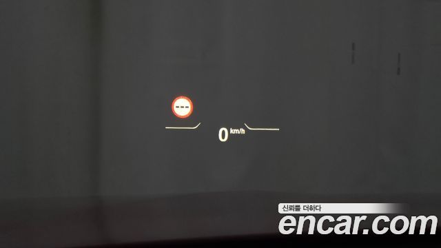 BMW Z4 2022 — photo 24