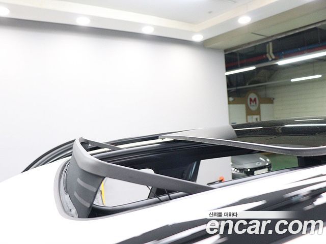 BMW X5 2026 — photo 11