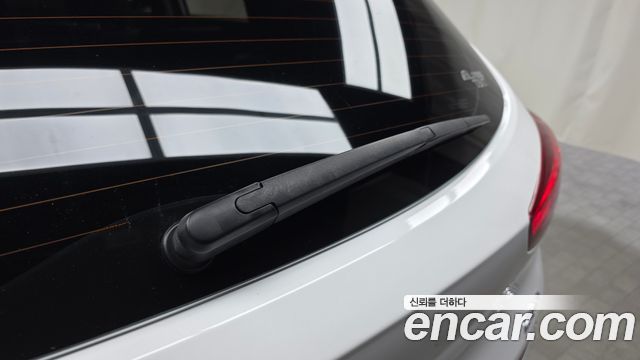 Hyundai Tucson 2019 — photo 29