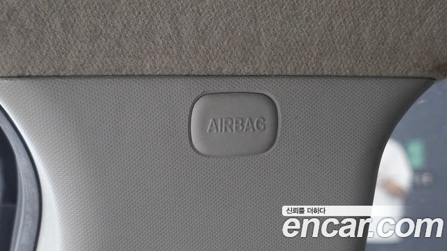 Chevrolet Korea Spark 2015 — photo 30