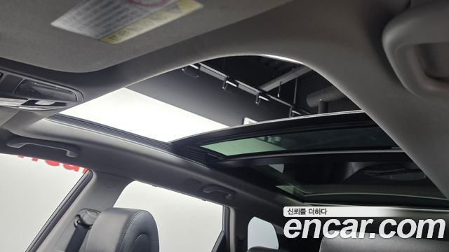 Hyundai Maxcruz 2017 — photo 18