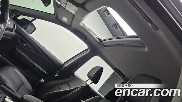 Honda Pilot 2018 — photo 18