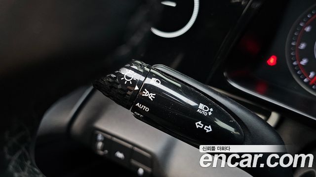 Hyundai AVANTE 2022 — photo 16