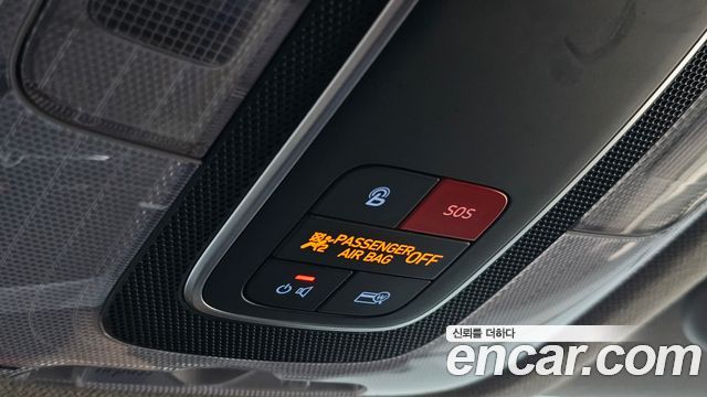 Hyundai AVANTE 2022 — photo 20