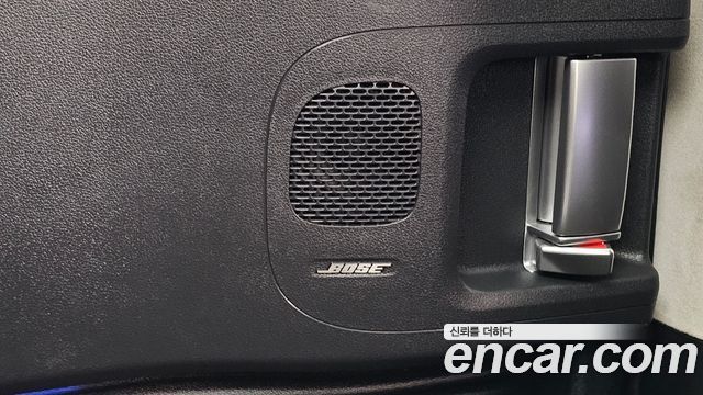 Hyundai Staria 2022 — photo 32