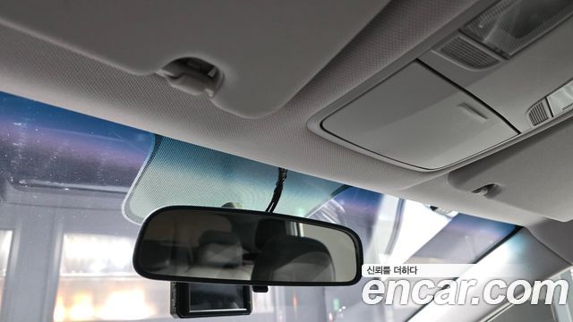 Hyundai i30 2017 — photo 22