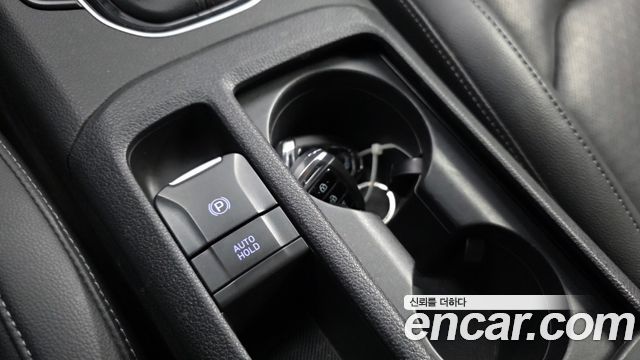 Hyundai i30 2017 — photo 31