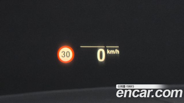 BMW Gran Turismo 2024 — photo 17
