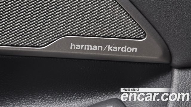BMW Gran Turismo 2024 — photo 20