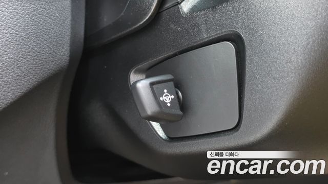 BMW Gran Turismo 2024 — photo 22