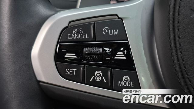 BMW Gran Turismo 2024 — photo 24