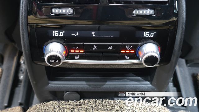 BMW Gran Turismo 2024 — photo 33