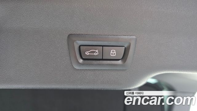 BMW Gran Turismo 2024 — photo 36